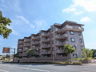 ウエスト21の画像