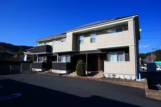 サン フィオーレIIの画像