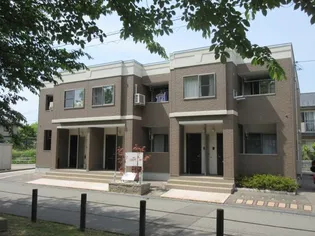 ヴァンヴェールの画像