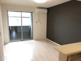 アメニティハイツ ファミリアの画像