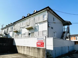 グランデュールリリックスの画像