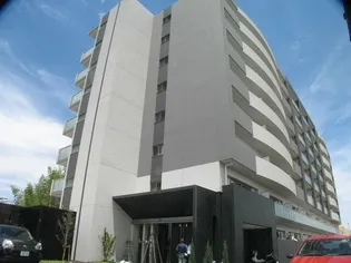 カーサパトリスの画像