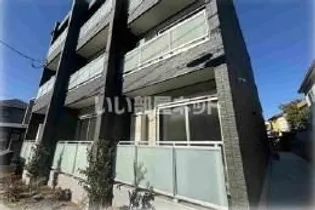 リブリ 北綾瀬の画像