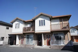 カーサエテルノBの画像