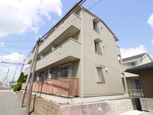 エヴァーの画像