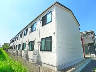 ミーム浜野の画像