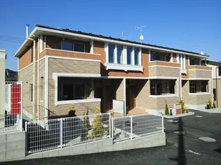 ボヌール フォレストの画像