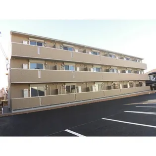 グレードIVの画像