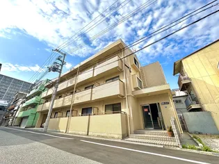 CLプレースの画像