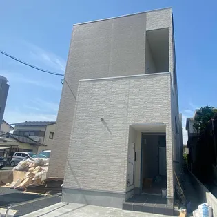 ADC南高江の画像