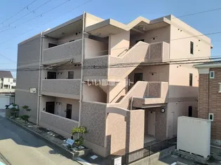 ビサイド シーの画像