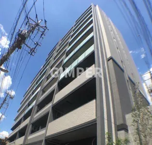 GENOVIA隅田川WEST SKYGARDENの画像