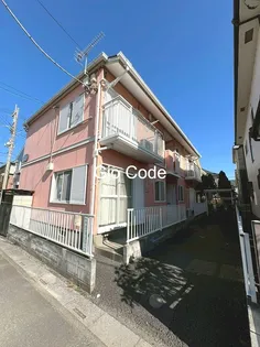 ラフォーレ松原の画像