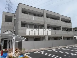 シエル クレールの画像