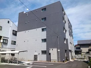 ディオーネ ジエータ 大日の画像