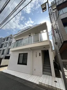 鈴木ハイツの画像