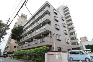 シャイニーヒルの画像