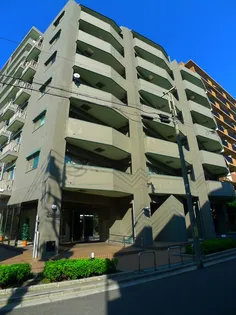 ブルールイイヅカの画像