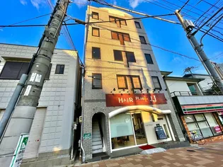 ルマ ソネの画像