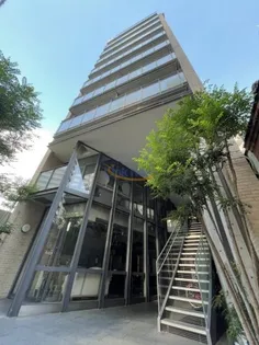 CHRYSANTHEME WESTの画像