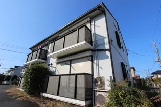 ルミエール IIの画像