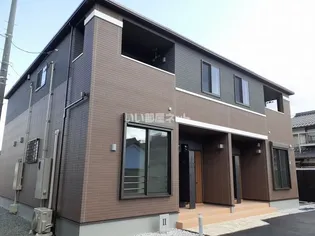 アリエッティIIの画像