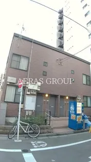 レオネクストグランマイリヤの画像