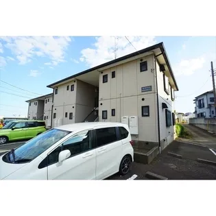 サンライフ Cの画像