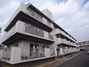 エムテック藤井寺の画像