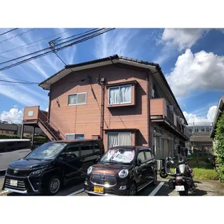 フォルム島崎の画像