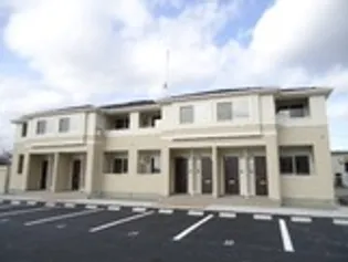 ハピネス パークの画像