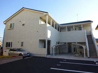 ヌーベルピエの画像