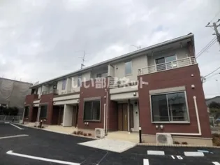 グラース IIの画像