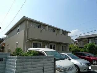 エム クアトロの画像