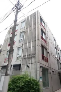 BRANCHE大森山王の画像