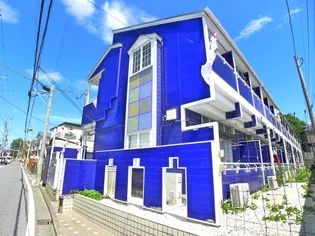 スリーエムの画像