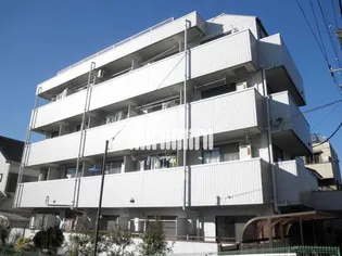 アベニールの画像