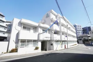 トップ平和台の画像