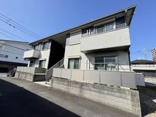 サミーユIの画像