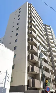 ISTYLE千田町の画像