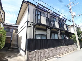 エミネントマツシタの画像