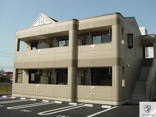 エルピス サニーの画像