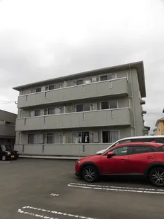 ルーチェの画像