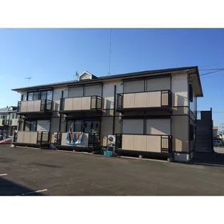 ひまわり Hの画像