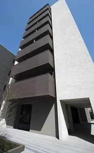 アドニスの画像