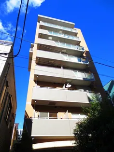 コンフォート両国の画像