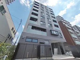 LA CEZANNE TOKIWAの画像