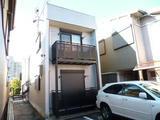 サン FRIENDS紅の画像