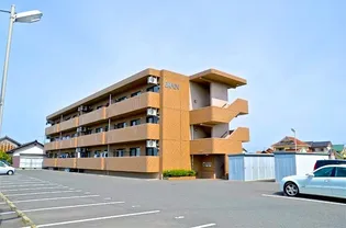 マイライフの画像