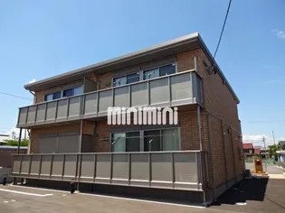 プレジールの画像